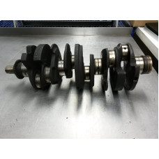 #OS05 Crankshaft Standard For 00-01 Ford Explorer  4.0 XL2E6303AA